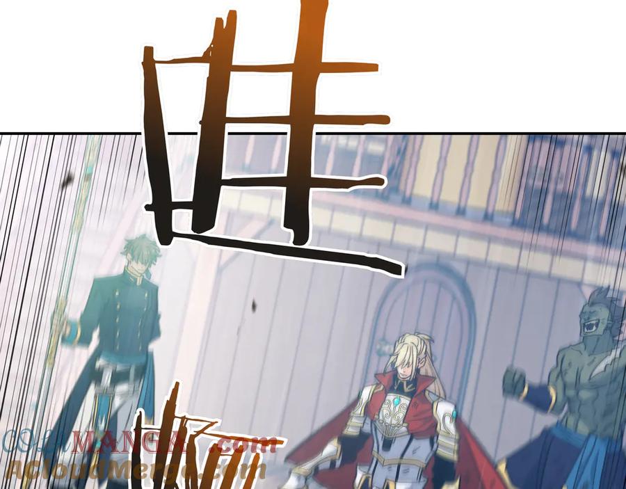 第434页