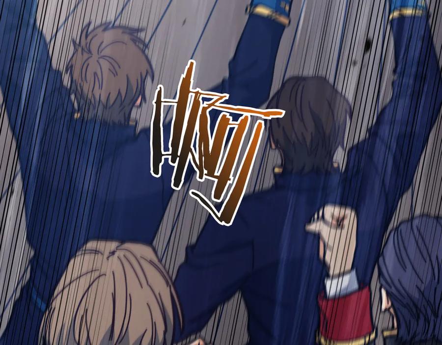 第438页