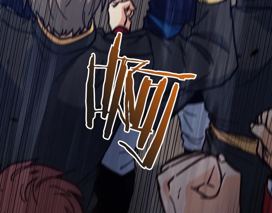 第440页