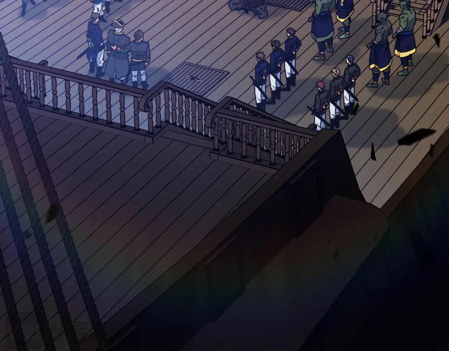 第188页