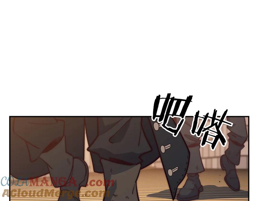 第218页