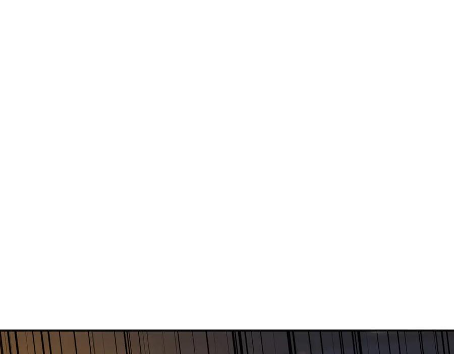 第236页