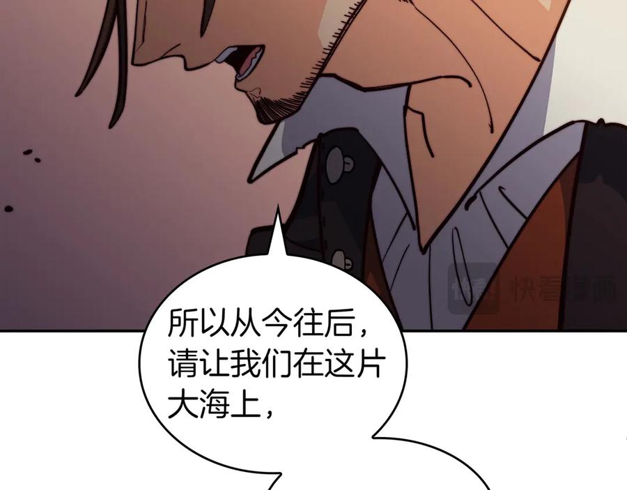 第252页