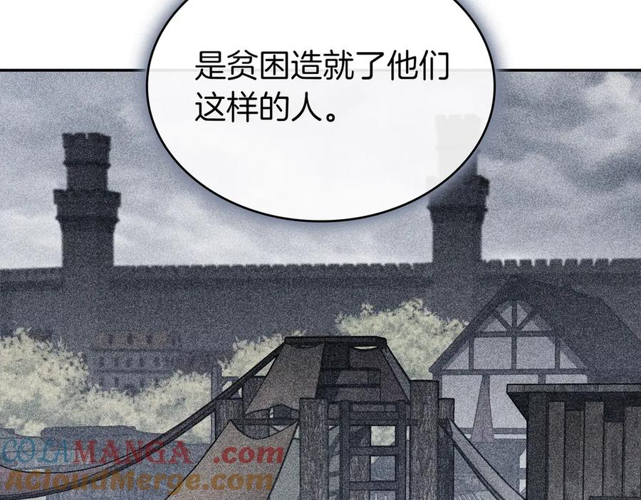 第274页