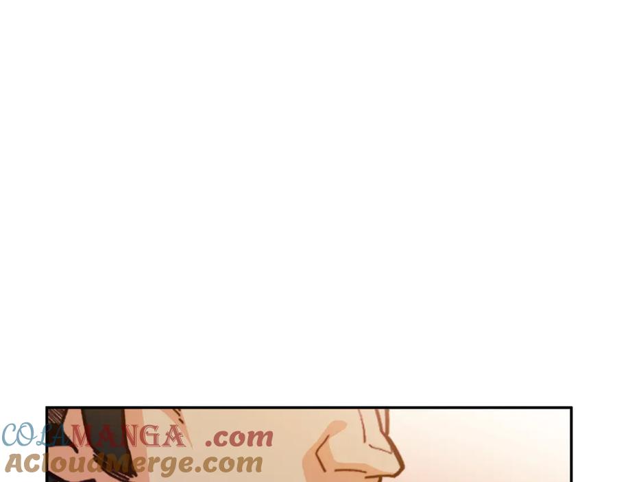 第306页