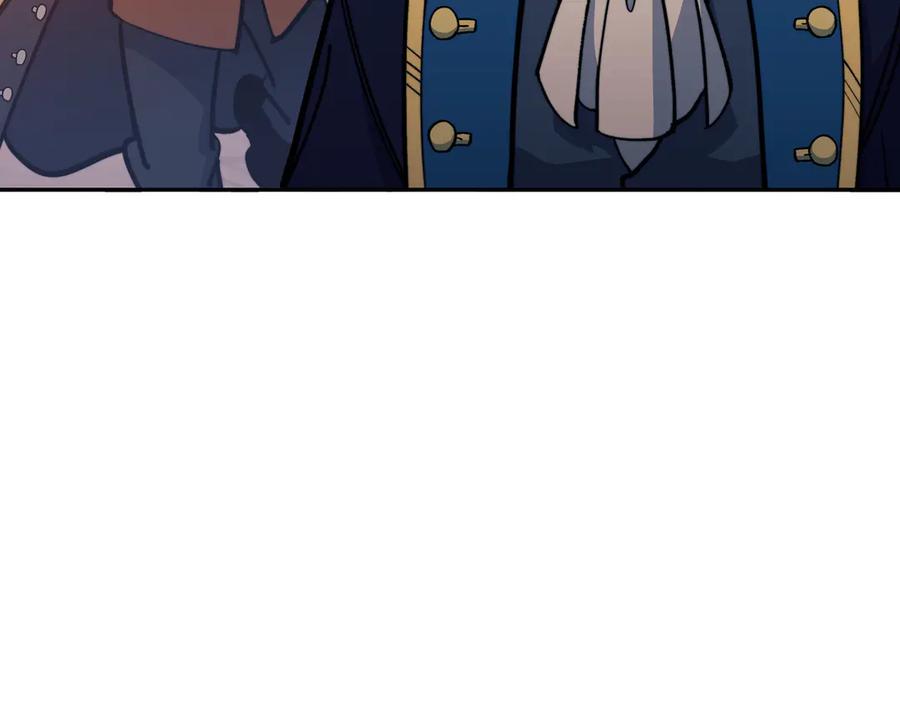 第336页