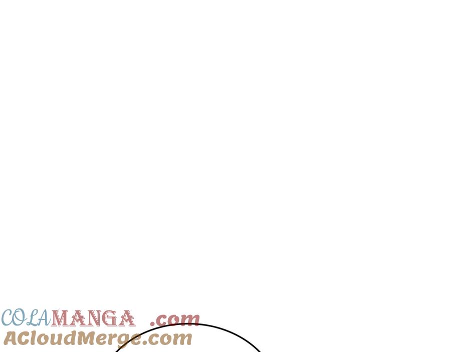 第354页