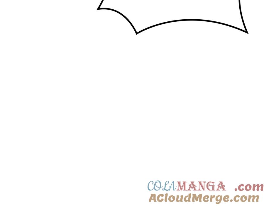 第394页
