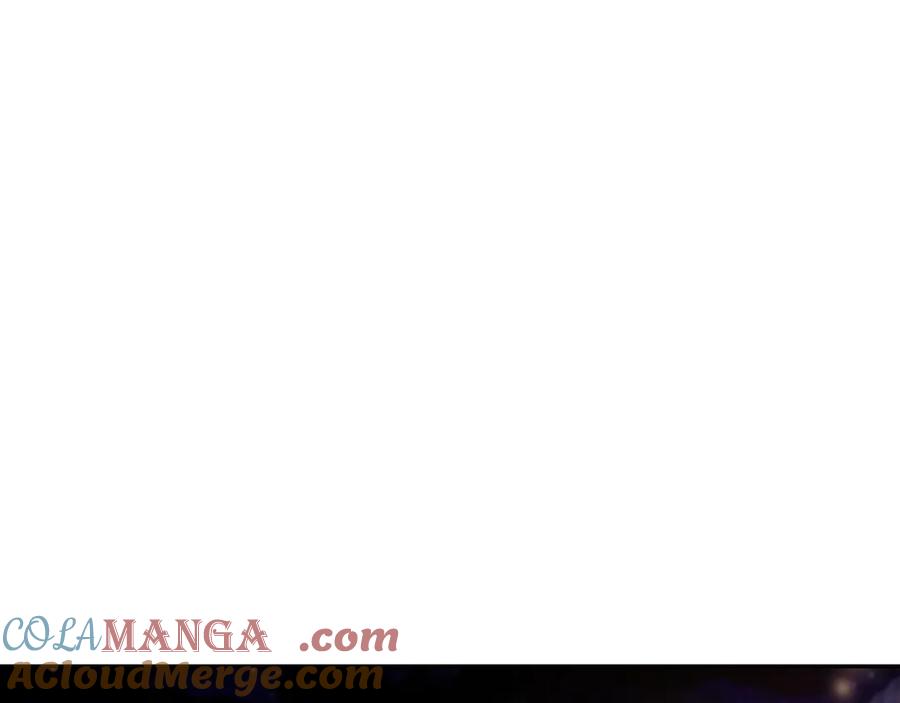 第402页