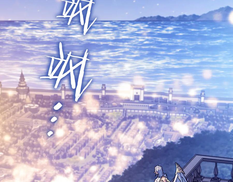 第448页