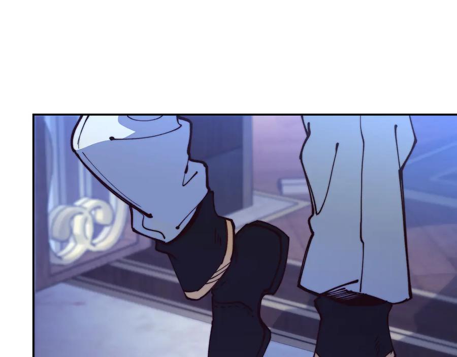 第454页