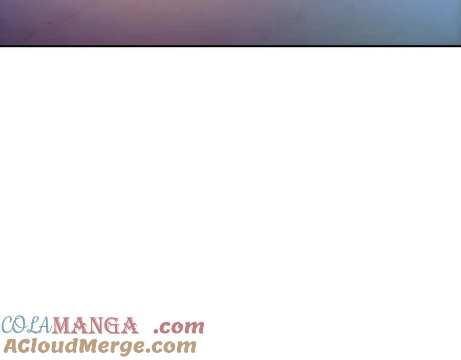 第498页