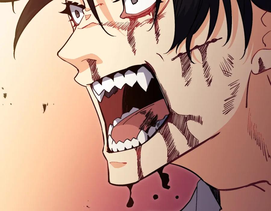 第204页