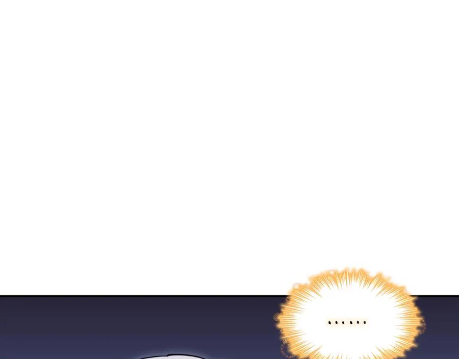 第220页
