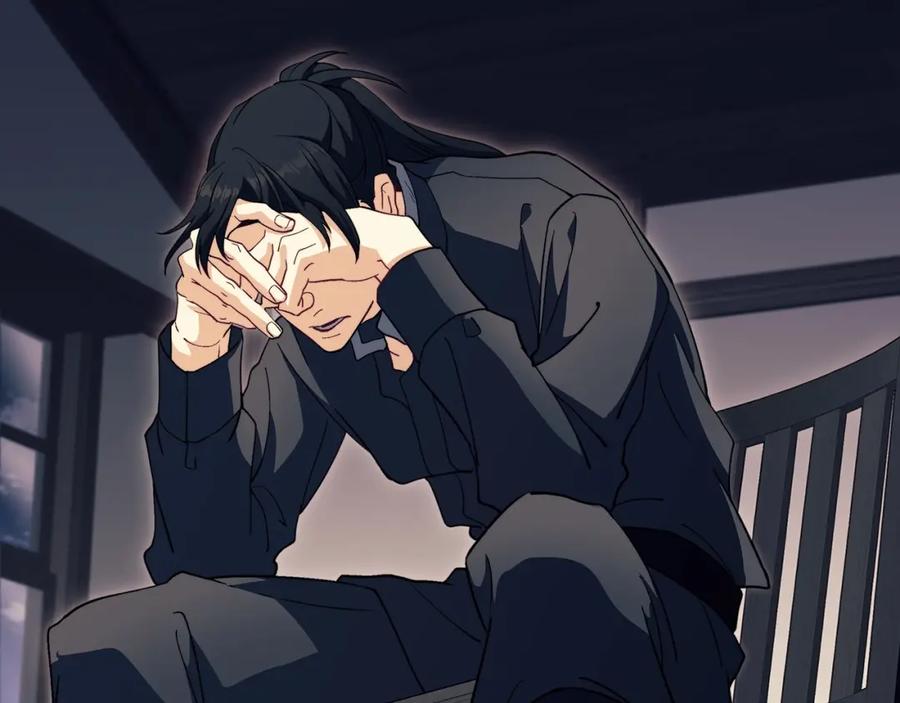 第224页