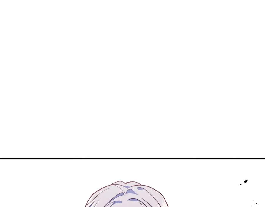 第236页