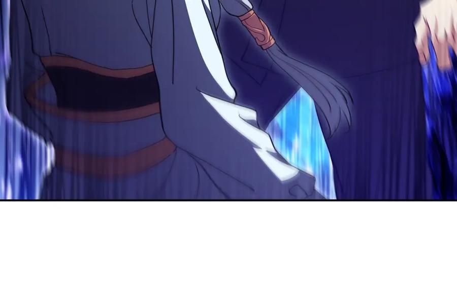 第242页