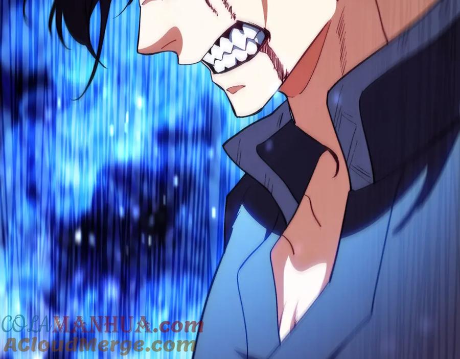 第245页