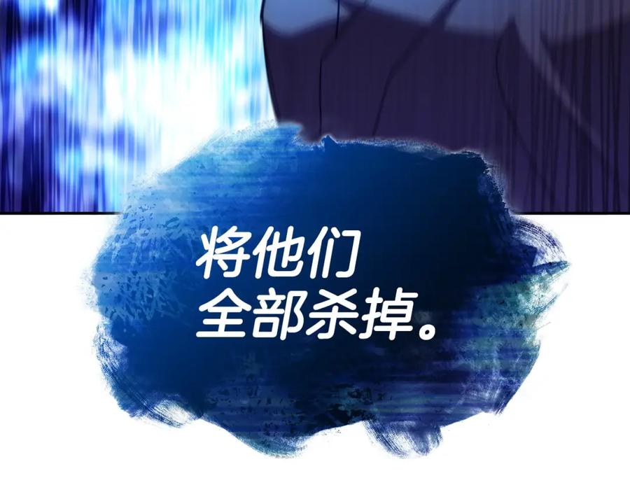 第246页