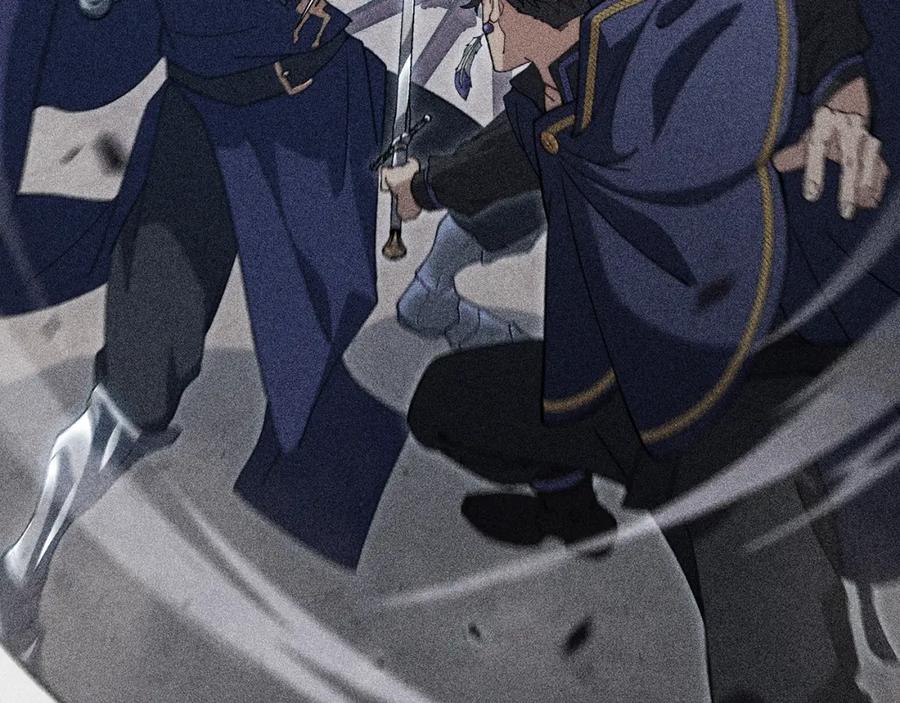 第214页