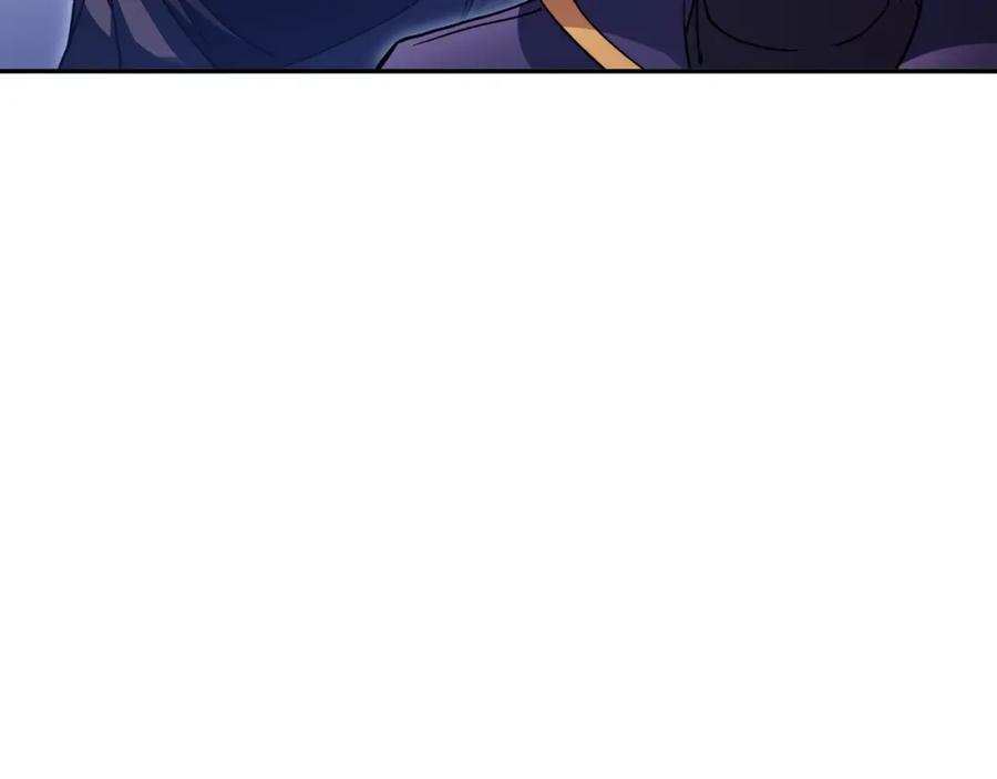 第235页