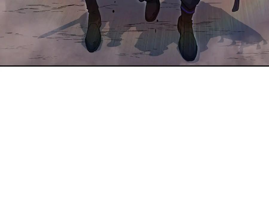第247页