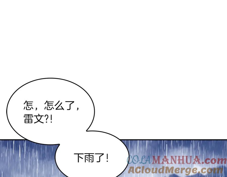第221页