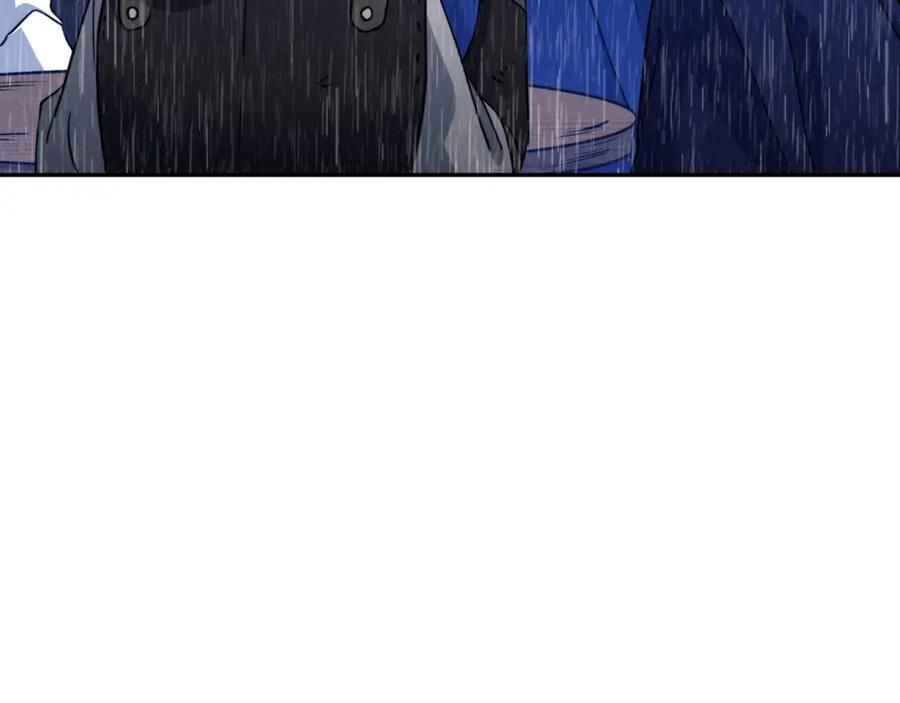 第223页