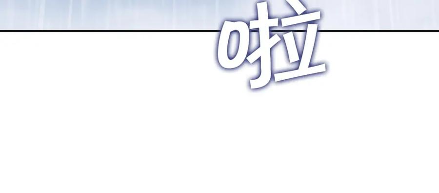 第232页