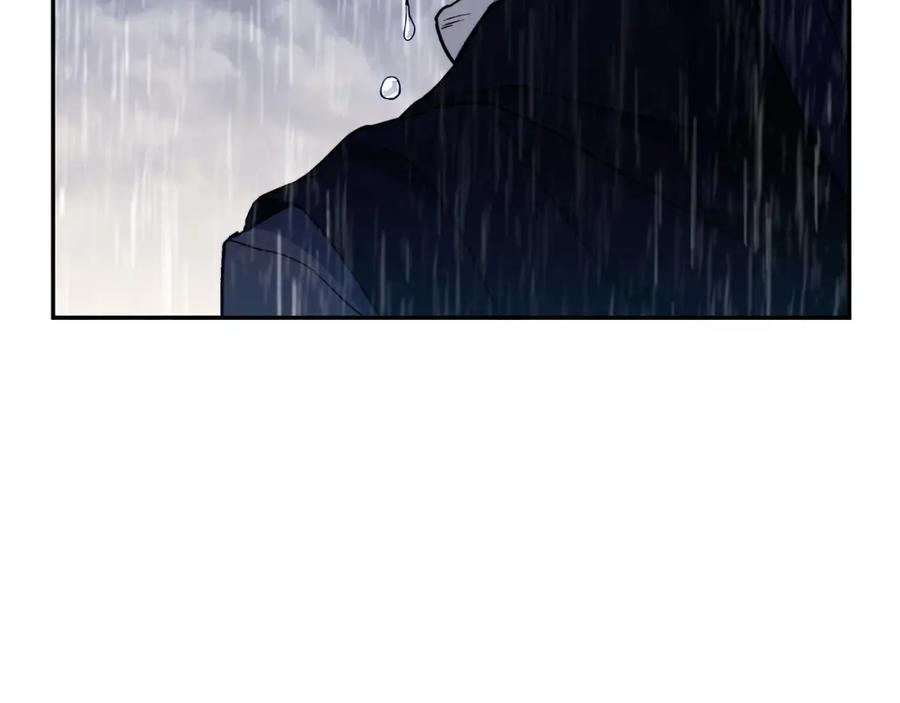 第235页