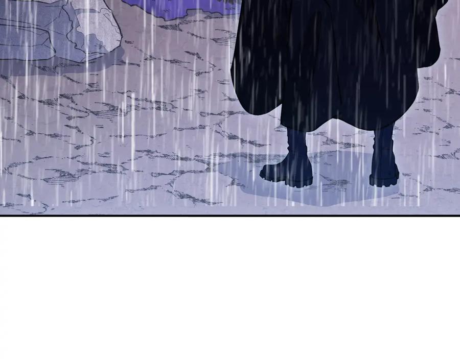 第239页