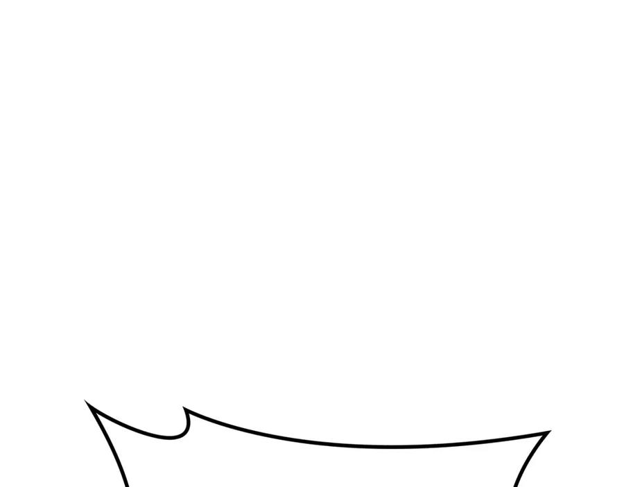 第224页