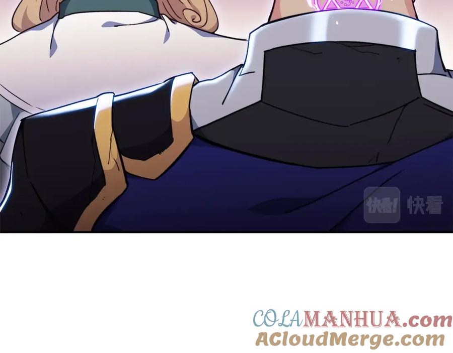 第217页