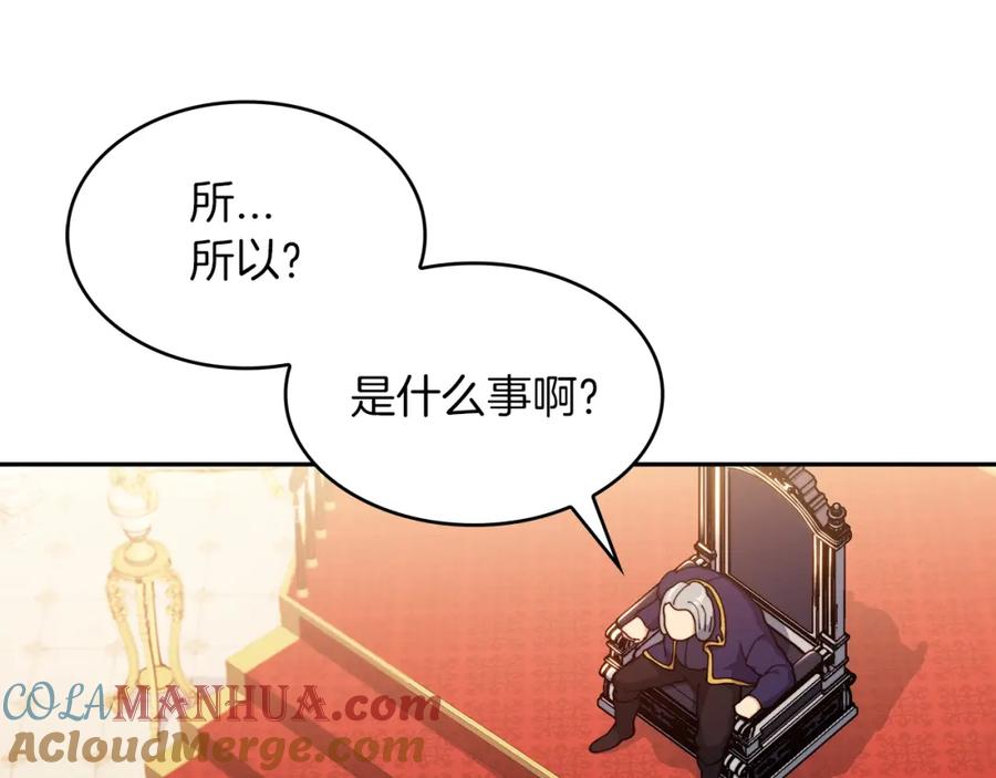 第250页