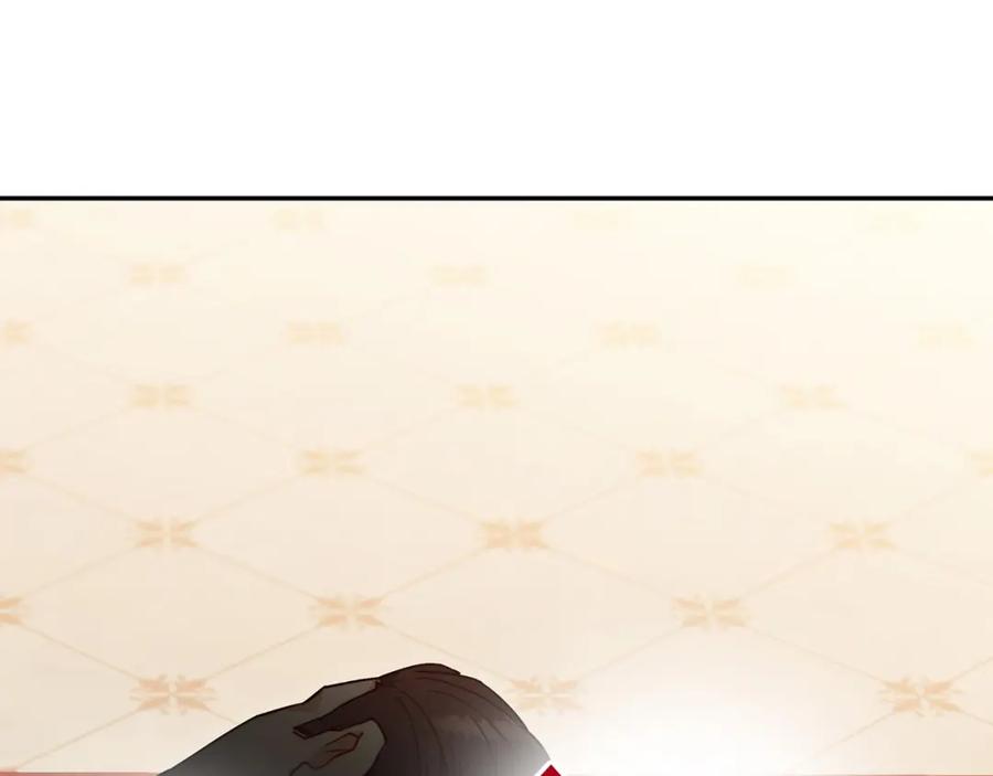 第312页