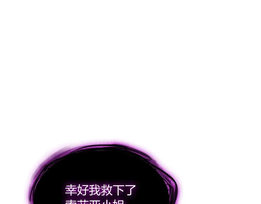 第326页