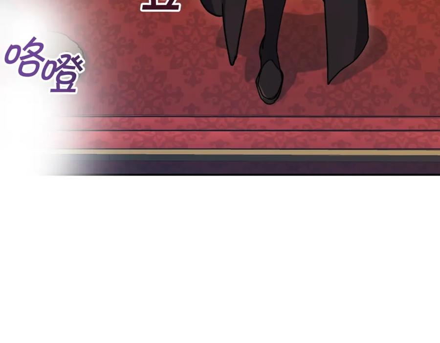 第332页