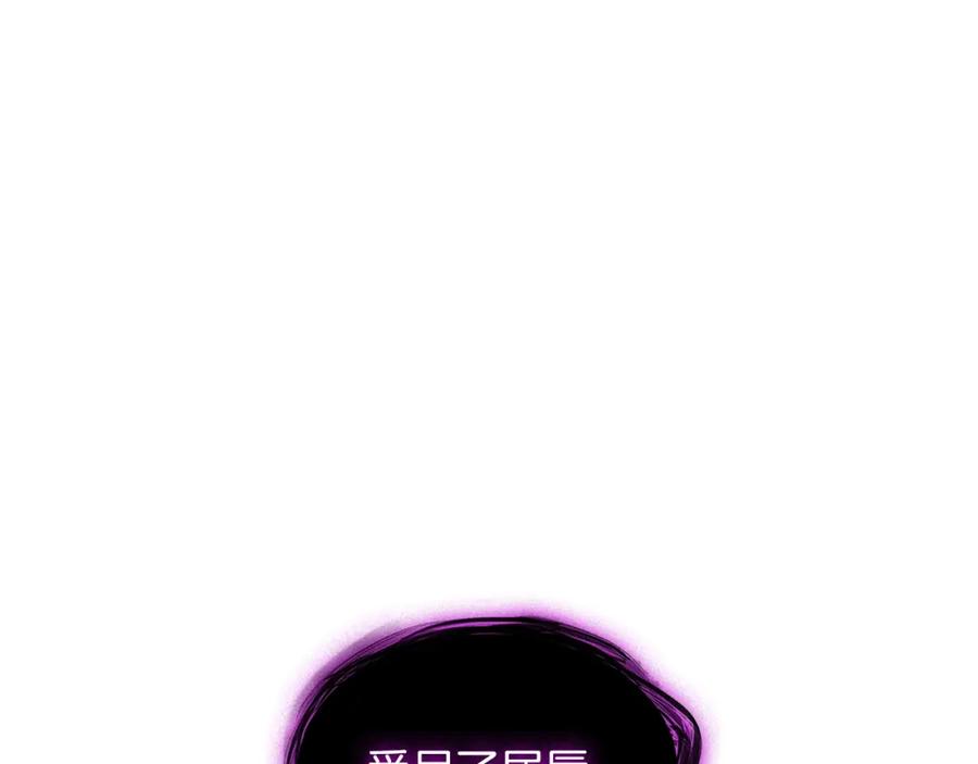 第334页