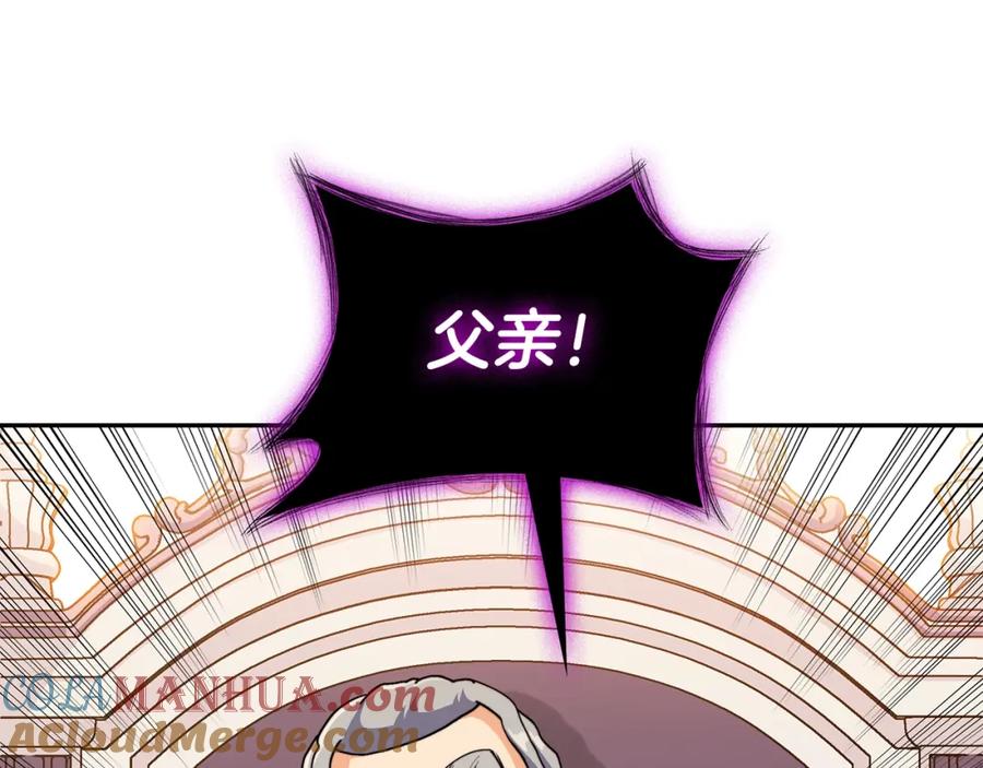 第346页