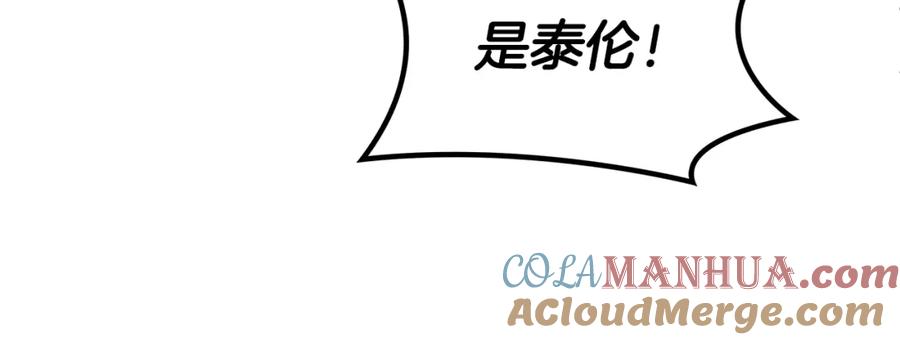 第394页