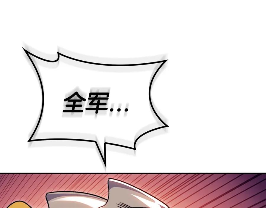 第406页