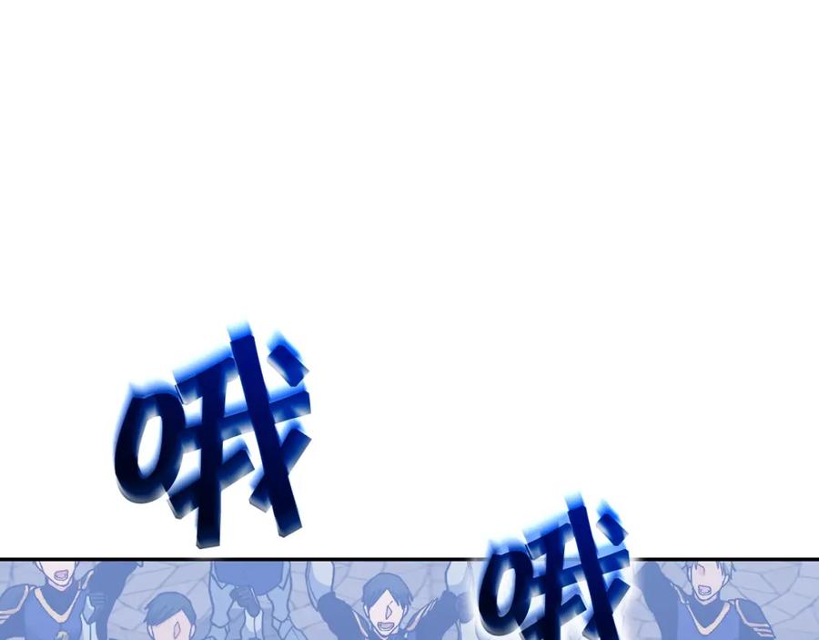 第414页
