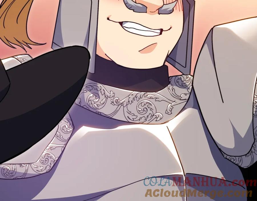 第434页