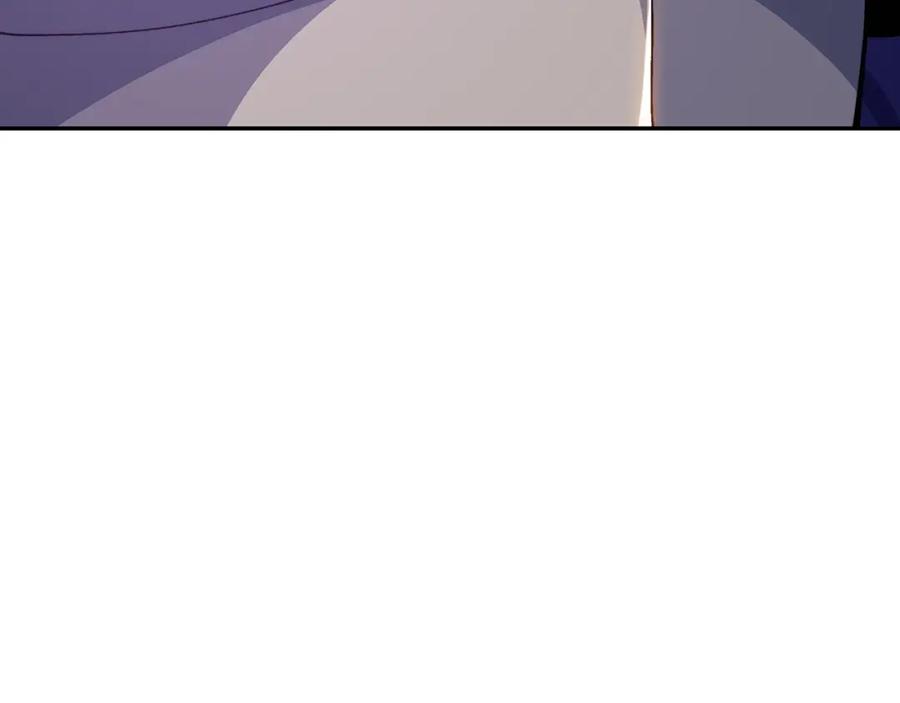 第436页