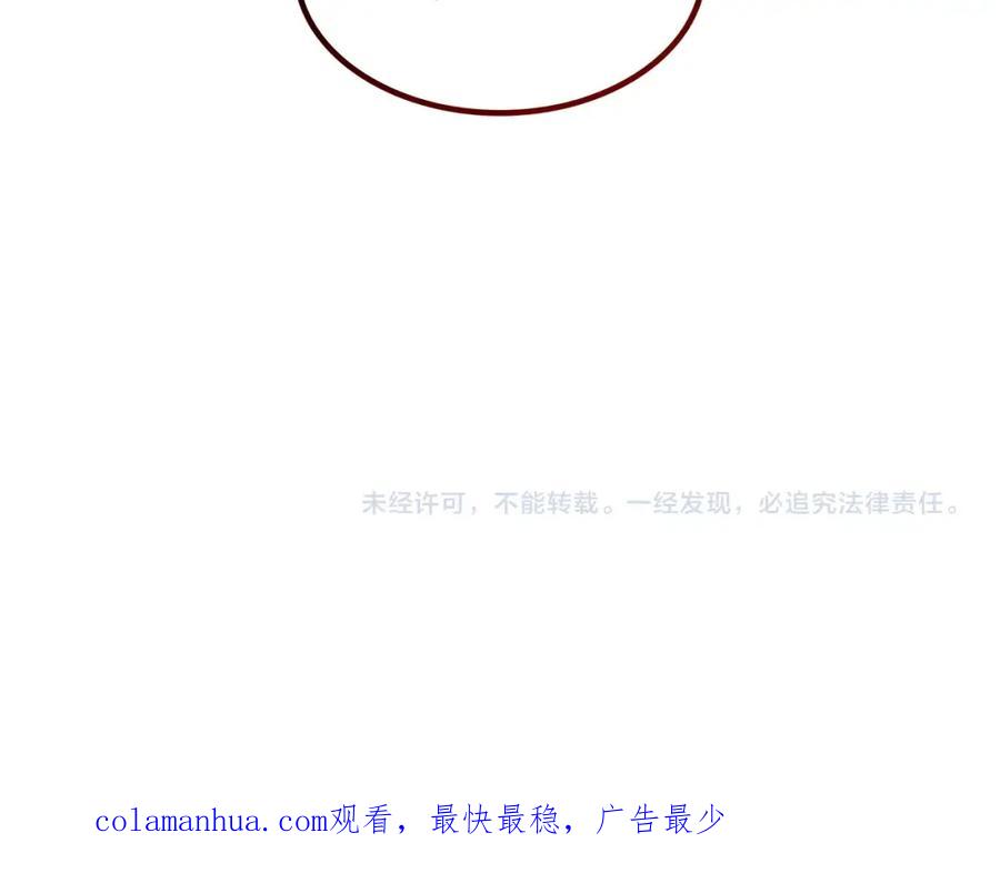 第452页