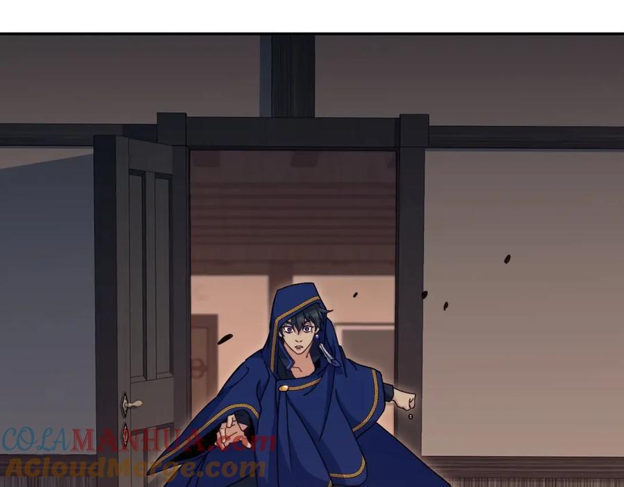 第189页