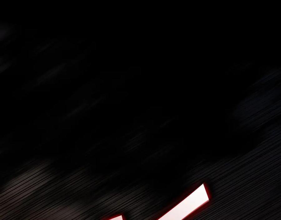 第227页