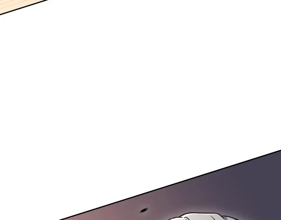 第235页