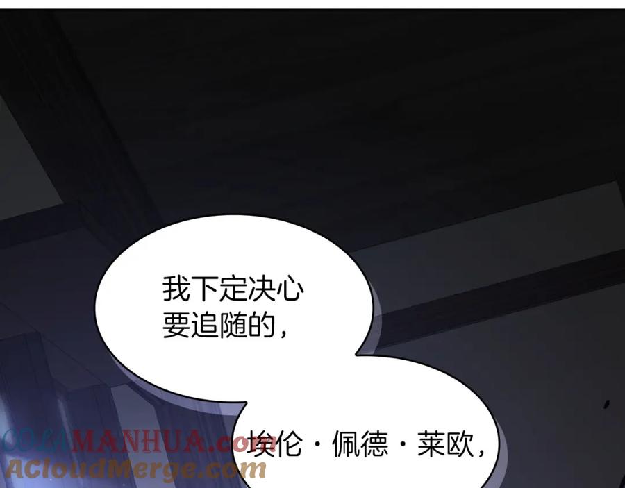 第245页