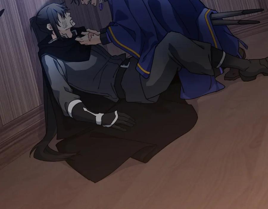 第247页